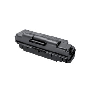 [SAMLTD307L] Compa Samsung ML4510ND,ML5010,5015,5017ND-15K#MLT-D307L