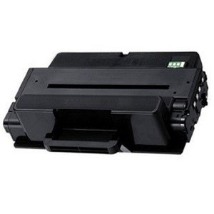 [SAMLTD203XPP] Mps Compatible Samsung M4020,M4070-20K/420g