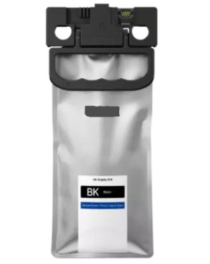 [ARET13L1BK] Pigment Com EM-C8100RDWF/EM-C8101RDWF-20K#C13T13L140