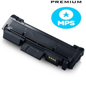 [SAMLTD116LPP] Mps Toner M2625,2675,2825,2875,2835,2885-3K#MLT-D116L