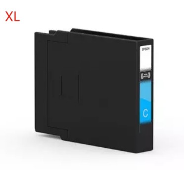 [ARET13X2C] Pigment Compa EP-C7000DW/EM-C7100DWF-4.6K#C13T13X240