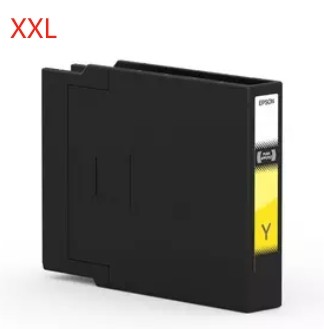 [ARET14B4Y] Pigment Compa EP-C7000DW/EM-C7100DWF-8K#C13T14B440