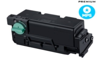 [SAMLTD303EPP] Mps com ProXpress M4560,M4580FX-40K/920g#HPSV023A/MLTD303EE