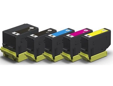 [ARET202XLC] Ciano 13ML Compa Epson XP-6105,XP-6005-0.65K#C13T02H24010