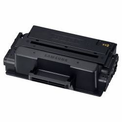 [SAMLTD201L] Toner Comp ProXpress M4030ND/ProXpress M4080FX-20K#MLT-D201L