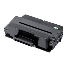 [SAMLTD205L] Toner Compa 3310ND,3710ND,Scx 4833FD,4833FR,5637FN,5737FN-5K