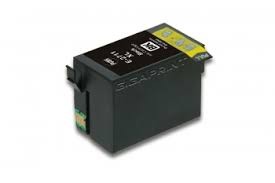 [ARET2791] 48ml Black Compa WF3620,WF3640,WF7110,WF7610,WF7620#2791XL