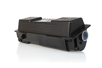 [KYOTK1140XPP] MPS Comp Kyocera FS-1035MF,1135MFP, M2035dn,M2535dn-12K/410G