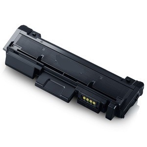 [SAMLTD116L] Toner Compa M2625,2675,2825,2875,2835,2885-3K#MLT-D116L