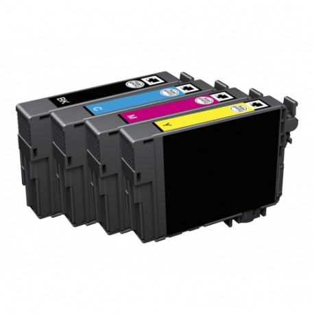 [ARET405XLM] 18MLMagente Com WF4820,4830,3825,3820,7835-1.1K#C13T05H34010