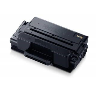 [SAMLTD203L] Toner Compa M3320ND,M3370FD,M3820ND,M3870,M4020-5K#MLT-203L