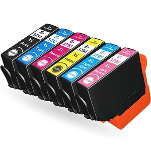 [ARET3783XL] Magente 9.3ML Comp XP15000,8005,8500,8505-0.83K#C13T37934010