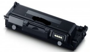 [SAMLTD204L] Toner Compa M3325,M3375,M3825,M3875,M4025,M4075-5K#MLT-204L