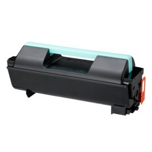 [SAMLTD309L] Toner Compa Samsung ml 5510ND,6510ND,6515ND-30K#MLT-D309L