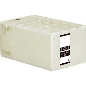 [ARET8651] 220ML Pigment Compa Workforce Pro WF-M5190DW,WF-M5690DWF-10K