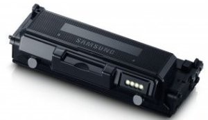 [SAMLTD204E] Toner Compa for M3825,M3875,M4025,M4075-10K#MLT-204E