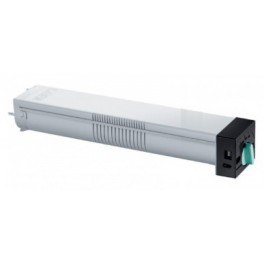 [SAMLTD704S] Toner Compatib Samsung  K3250 NR,K3300 NR-25K#MLTD704SELS