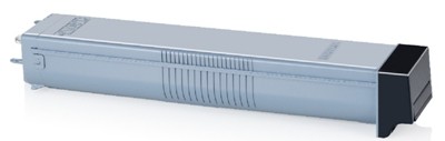 [SAMLTD709S] Toner Reg SCX8123,SCX8128,M8123,M8128-25K#MLT-D709S