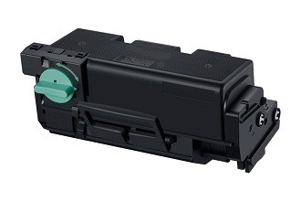 [SAMLTD304L] Toner Rig for ProXpres M4530ND,M4530NX,M4583FX-20K#MLT-D304L