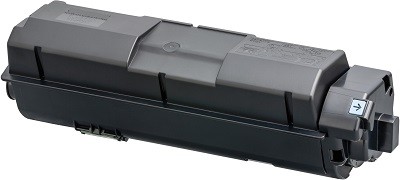 [KYOTK1170XPP] MPS Compa Kyocera ECOSYS M2040dn/M2540dn/M2640idw-12K/420G