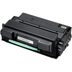 [SAMLTD305L] Toner compa samsung ML3750ND,ML3753ND-15K#MLT-D305L/ELS