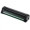 [SAMTD1042S] Com ML1660,1665,1670,1675,1860,SCX3200,3205-1.5K#MLT-D1042S