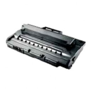 [SAMMLD3470B] Compa Samsung ML3470,ML3471ND,ML3472,ML3475ND-10K#MLD-3470B