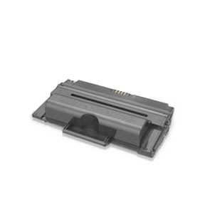 [SAMT2082L] Compa Samsung SCX5635,SCX5835,SCX5935,MFX3550-10K#MLT-D2082L