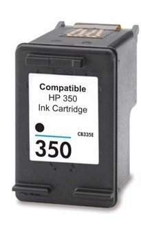 [HP350] 11ML Rig for  Hp D4260,5725,6410,4225,5742,5280#CB335E