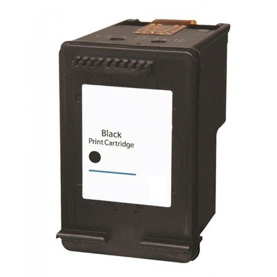 [HP305XLBK] 18ML Rig HP 2710E,2732,2755E,4210E,4155,6020,6422E,6475#3YM62AE