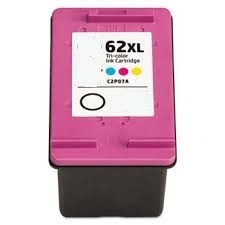 [HP62XLC] 18MLX3C Rig HP 5640,5600,5644,7600,5740,8040,8045#C2P07AE