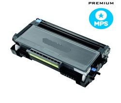[BROTN3280PP] Mps Bro HL5240,5340 D,5380,8880 DN-12K #TN3280 TN3170 TN650