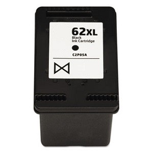 20ML Rig for HP 5640,5600,5644,7600,5740,8040,8045#C2P05AE