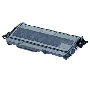 [BRTN2320XPP] Mps Com for Brother HL-L2300,DCP-L2500,MFC-L2700-5.2K/150g