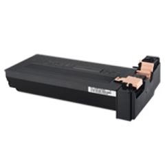 [SCXD6345A] Rigenerate  Nero per Samsung Scx 6345N.  20K SCX - D6345A