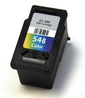 5ML*3 Rig for Canon MG2450,MG2550,iP2850,MG2950,TS3100-0.3K