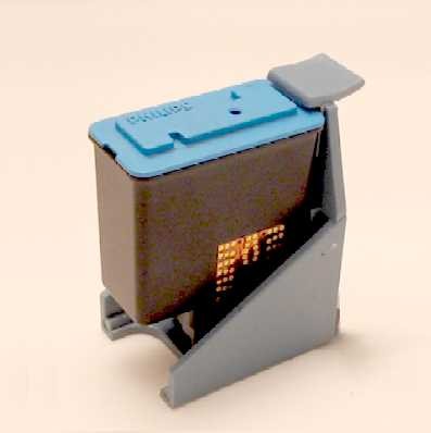[PFA421B] Compatibile  Per Philips Fax 131,141,146,174, PFA421