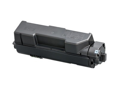 [KYOTK1160XPP] MPS Compa Kyocera ECOSYS P2040dn/P2040dw - 12K/420G