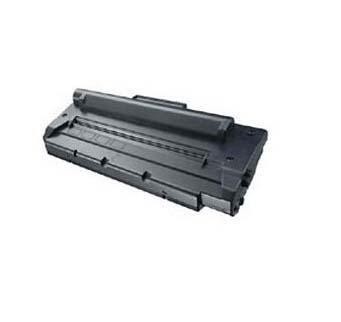 [SCX4300] Toner  compatibile  SCX4300 SCX4610-2K# MLT -D1092S