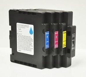 [GC41C] 22ML Pigment SG2100N,3110DNW,7100DN-405766#GC41CL#2.2K