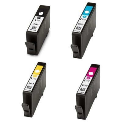 [HP903XLMEE] Anti-Update 12ML Magente Reg Pro 6860,6960,6970,6950,6968,6966-0.8K#T6M07AE