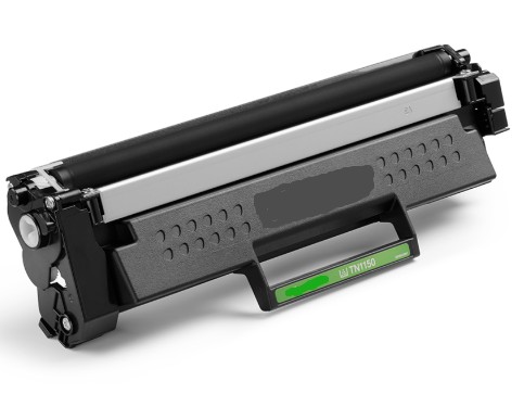 [BRTN1150] Toner Compatible HL-L1240W,DCP-L1640W,DCP-L1660W-1K