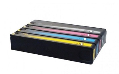 [HP913AM] Anti-upgrade Magent compa HP PRO 352,377,452,477,P57750,P55250-3K#F6T78AE
