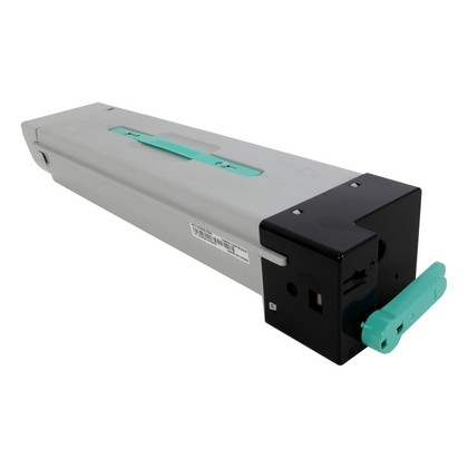[SAMLTK706S] Toner Reg Samsung  K7400,K7500,K7600-45K#HPSS816A