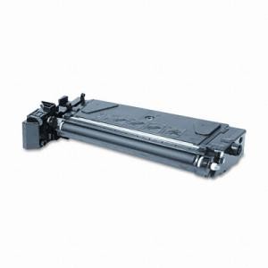 [SCX6220] Toner com SCX6220 6320F 6322DN,6210,6120,6520-8K#SCX6320D8