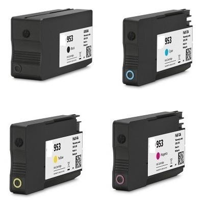 Anti-Update Ciano Reg HP Pro 8210,8218,8710,8720,8730,7740-1.6K#F6U16AE