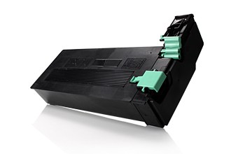 [SCXD6545] Toner compa M6545NX,M6555N,SCX6545N,SCX6555N-25K#SCX-D6555A