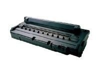 [SF560R] Toner compa SF560PR,SF560R,SF565PR,Fax Giotto-3K#SF-D560RA