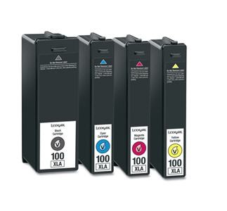 [LE100XLY] 12ML Yellow per 205,705,805,905,305,405,505,605,14N1071E