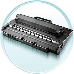 [SCX4720] Toner compa Samsung SCX4720F,SCX4520-5K#SCX4720D5